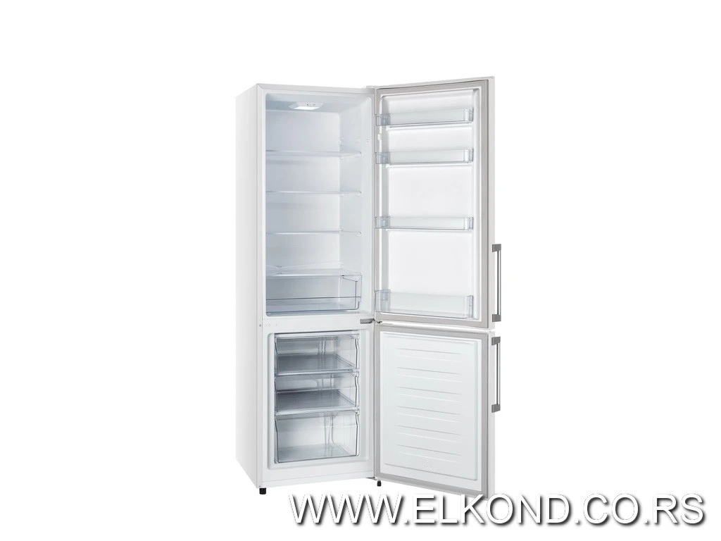 **FRIŽIDER RB343D4DWF   20002378