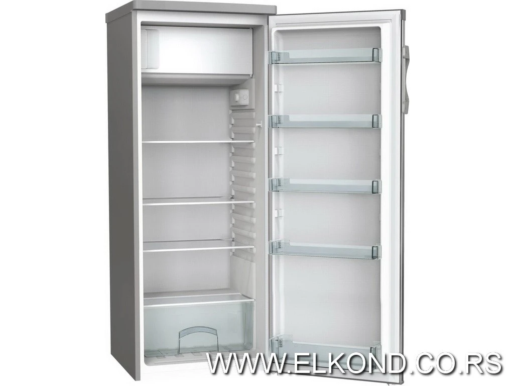 **FRIŽIDER RB4141ANX  730533