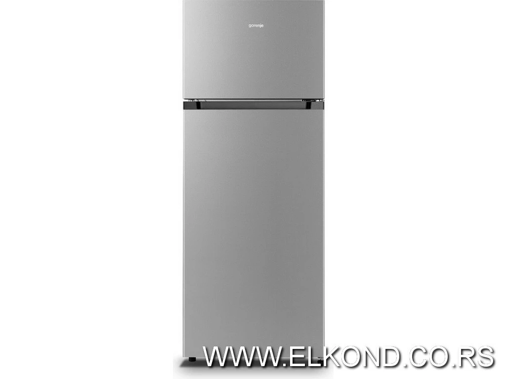 **FRIŽIDER RF4141PS4 20001337