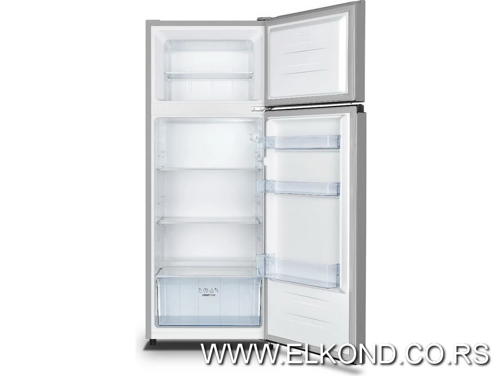 **FRIŽIDER RF4141PS4 20001337