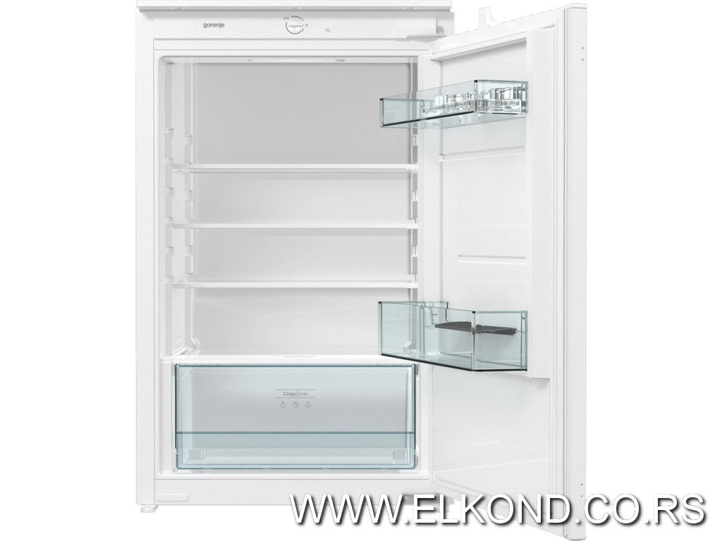 **FRIŽIDER RI4092E1 732354