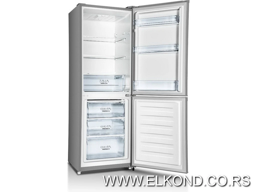 **FRIŽIDER RK4161PS4   20001365