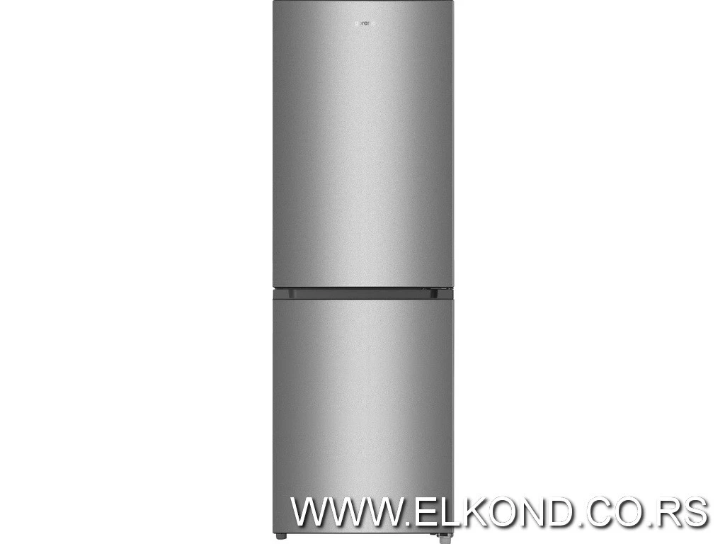 **FRIŽIDER RK4161PS4   20001365