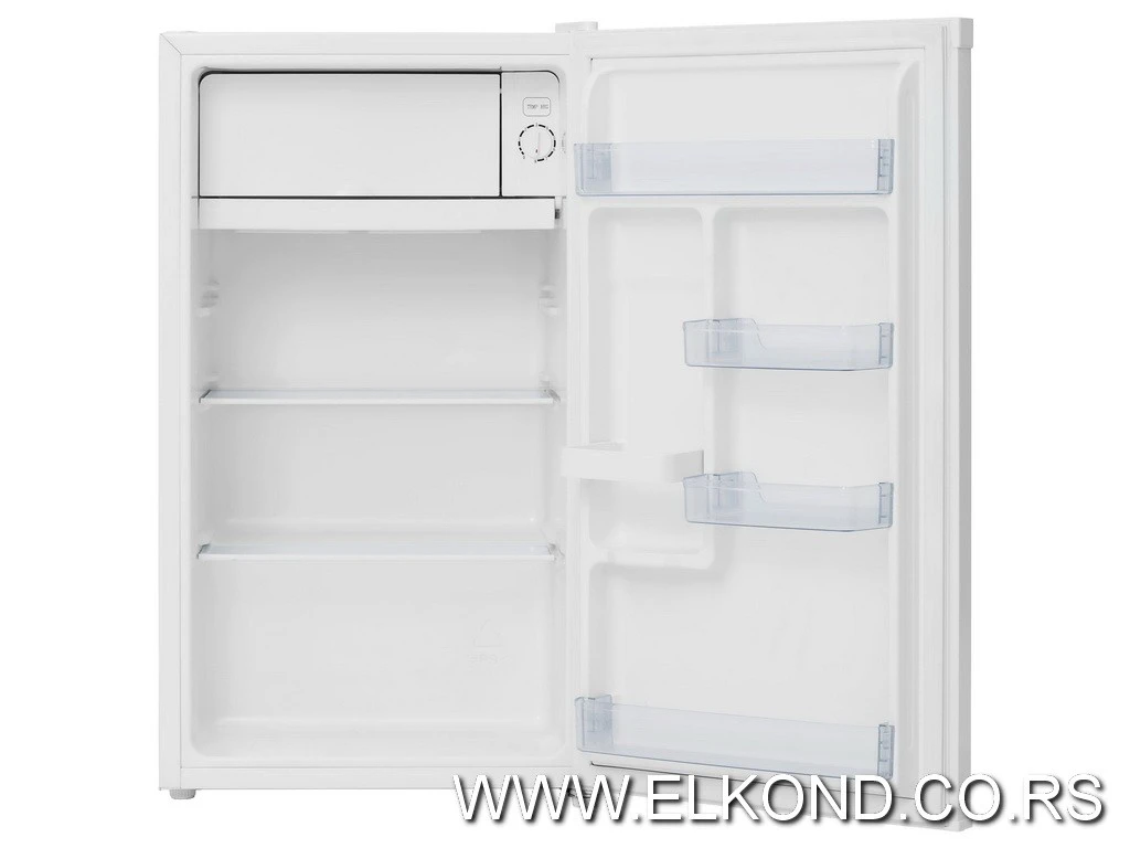 **FRIŽIDER RR120D4BW1  20001096