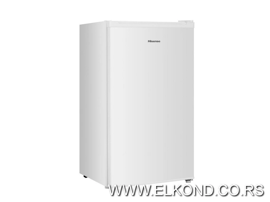 **FRIŽIDER RR120D4BW1  20001096