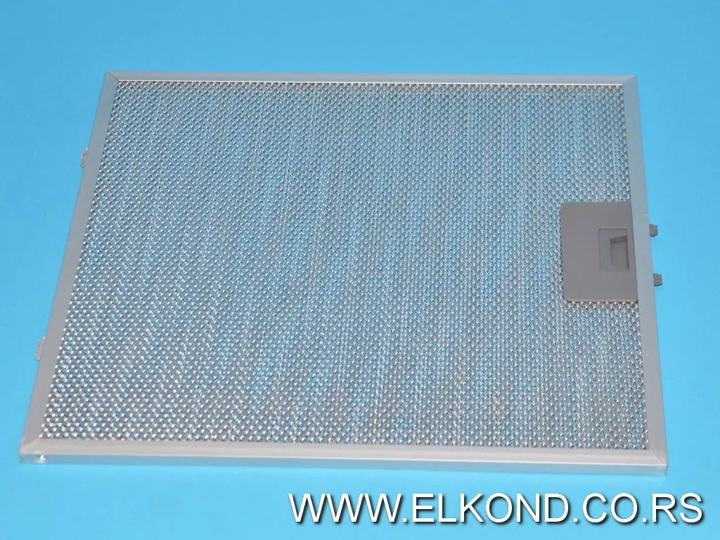 Filter masnoće aspiratora GORENJE 799451
