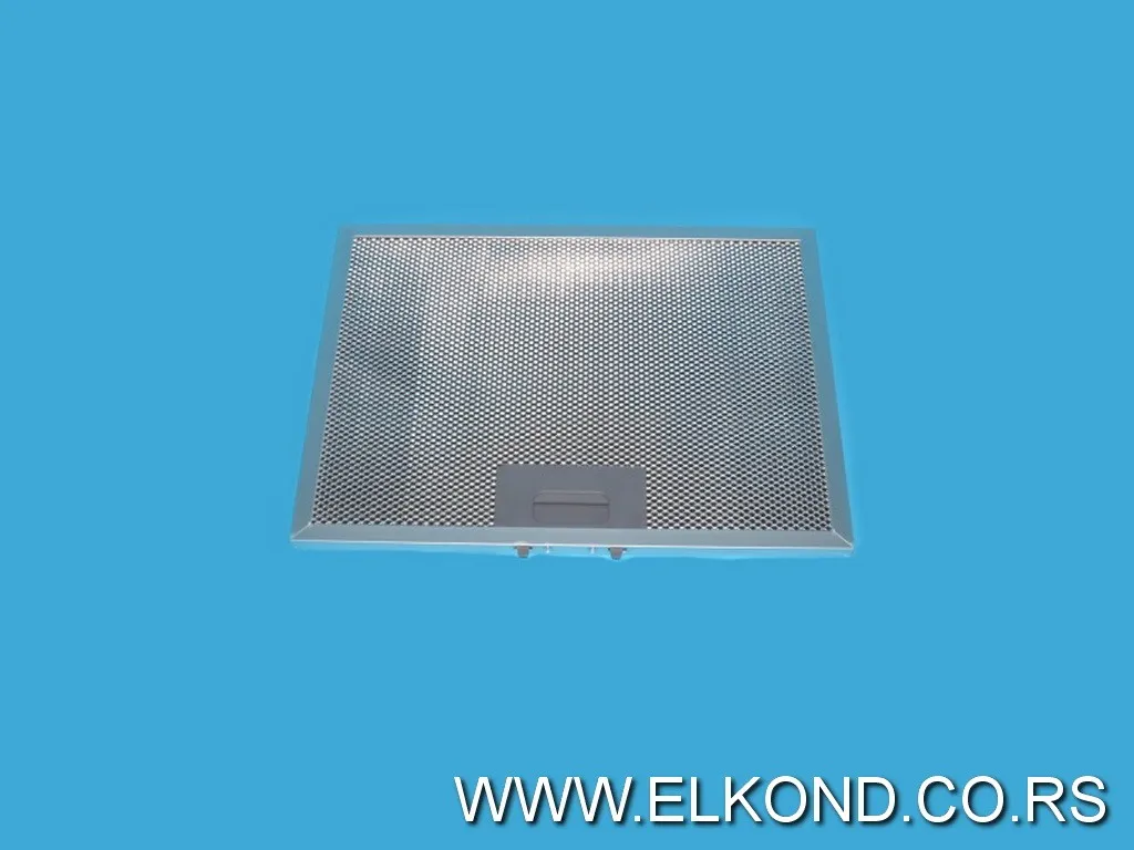 Filter masnoće aspiratora GORENJE 817324