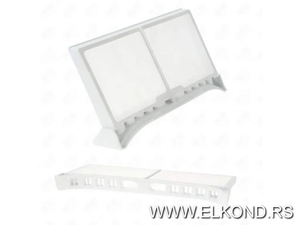 Filter sušare BOSCH 00653867