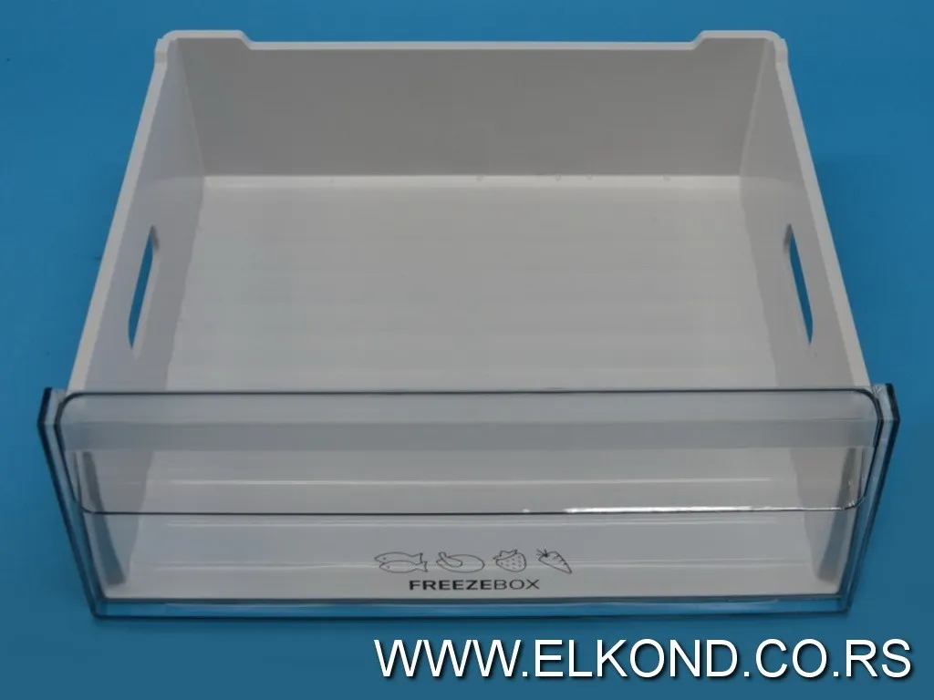 Fioka gornja zamrzivača GORENJE 798226