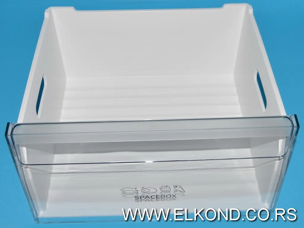 Fioka srednja zamrzivača GORENJE 808847