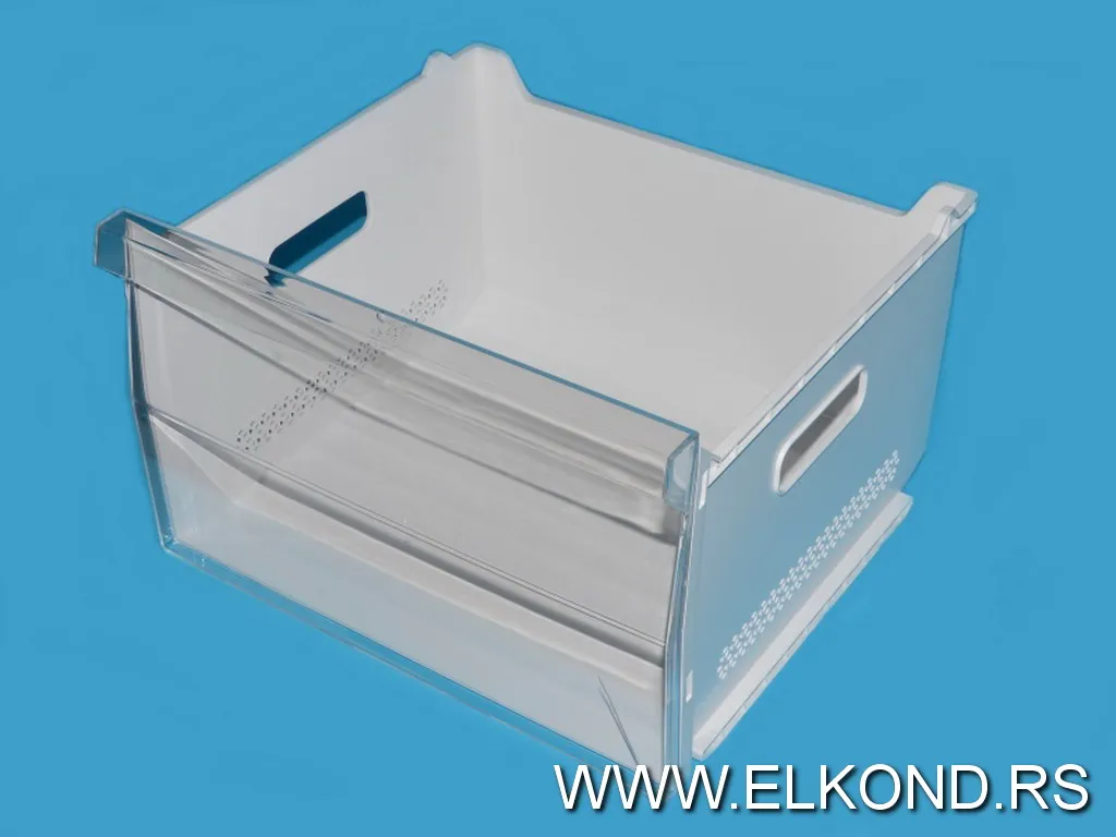 Fioka zamrzivača Hisense HK2029506