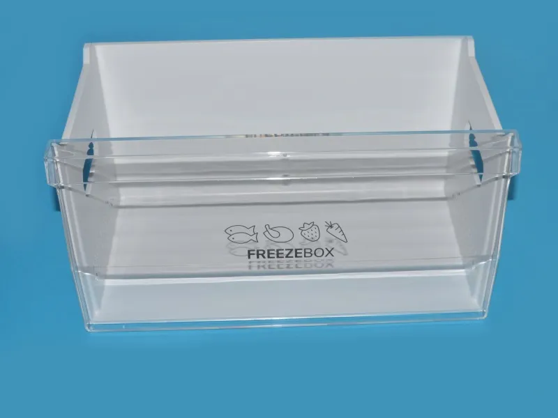 Fioka zamrzivača Hisense HK4165894