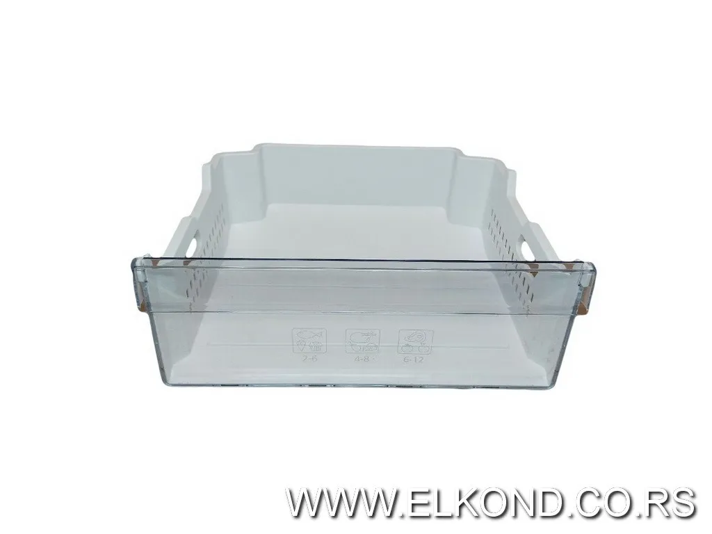 Fioka zamrzivača BEKO 4669620100