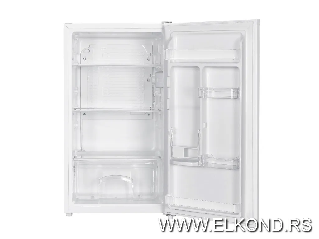Frižider LS9052WN beko outlet