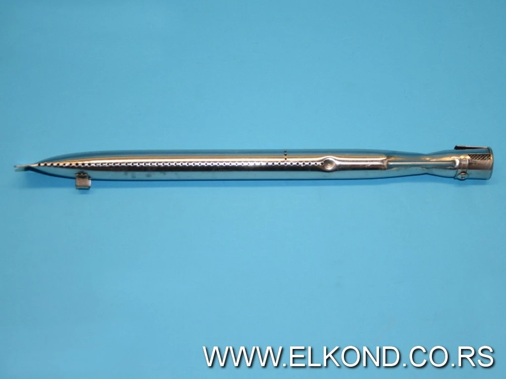 GORIONIK PLINSKOG ROŠTILJA GORENJE 682156