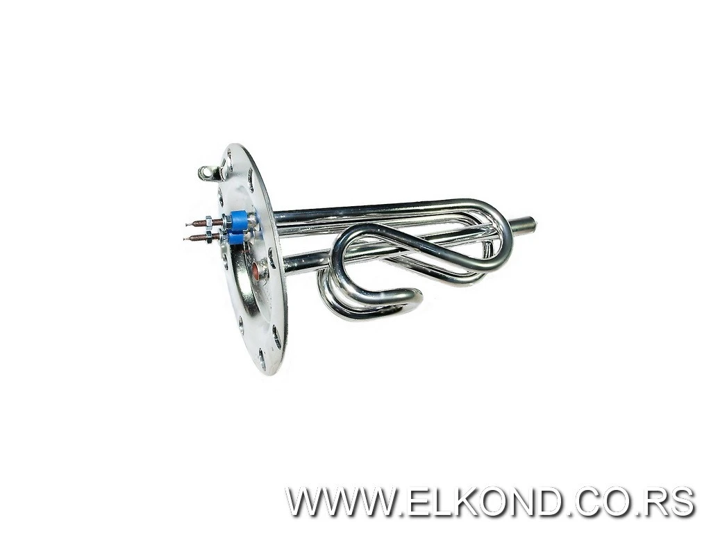 GREJAČ BOJLERA LEOV 5-10L 1500W