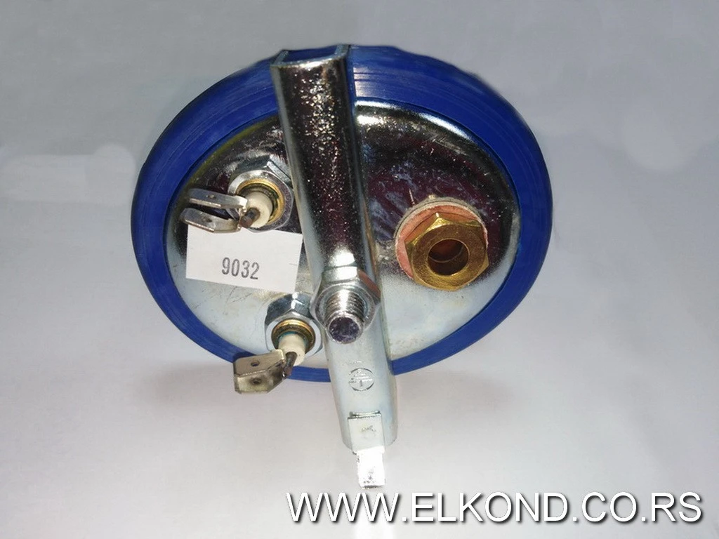 GREJAČ BOJLERA TIKI 1500W KOMPLET 5-10 L