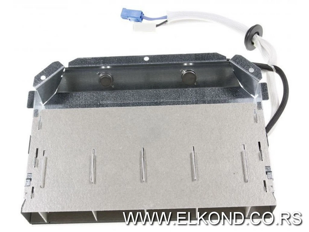 GREJAČ SUŠARE 1600W BEKO 2970101400