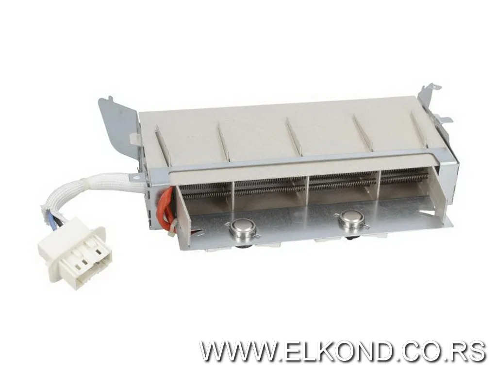 GREJAČ SUŠARE 2000W BEKO 2972200600