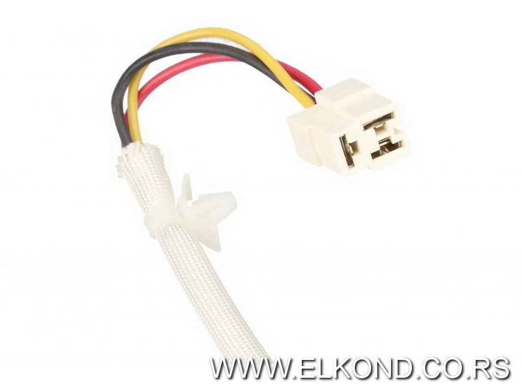 GREJAČ SUŠARE 2100W CANDY 41042963