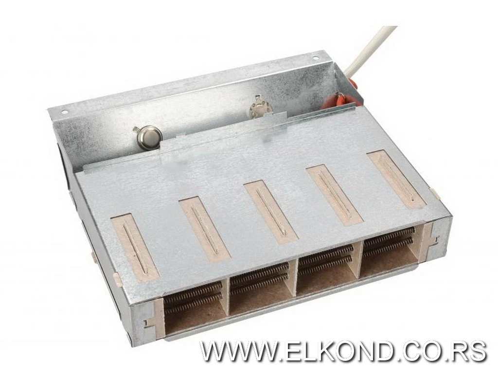 GREJAČ SUŠARE 2100W CANDY 41042963