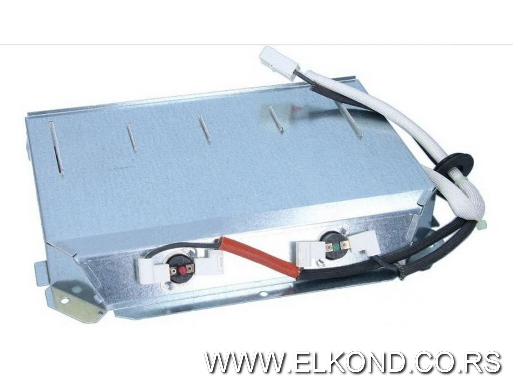 GREJAČ SUŠARE 2300W BEKO 2970100500