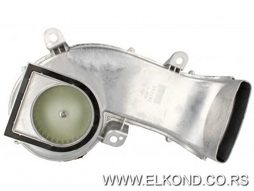 GREJNA JEDINICA SUŠARE BEKO 2485300200