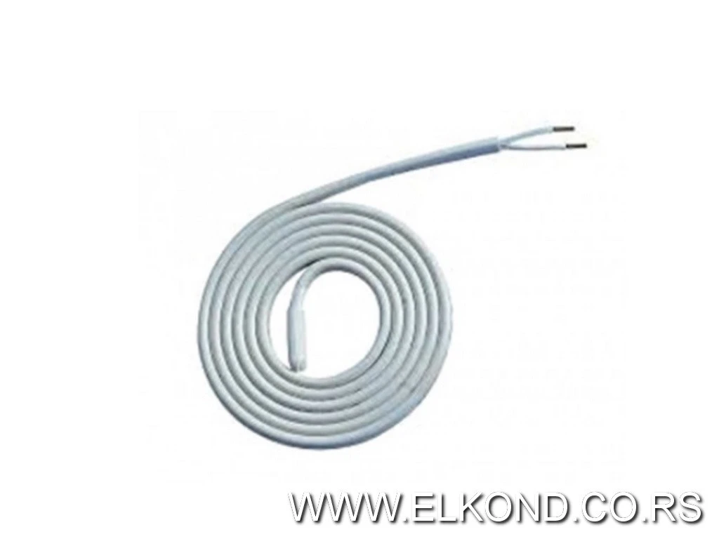 GREJNI KABEL ZA KLIME 230V 120W 3M