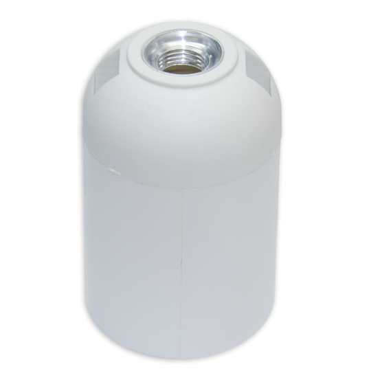 GRLO E27 LUSTER BELO 254.