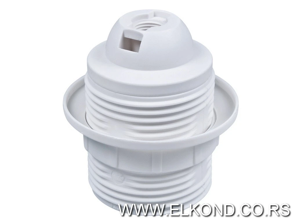 GRLO E27 ZA LUSTER ALING 12021.0 BELI