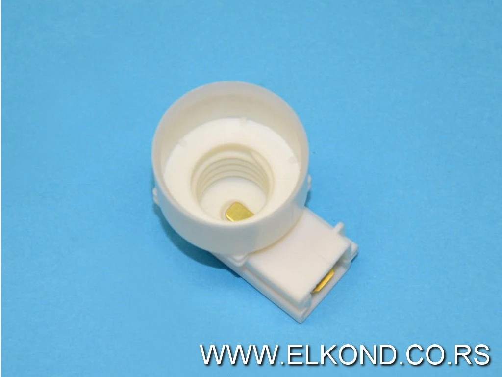GRLO SIJALICE E14/90 SUŠARE GORENJE 160371