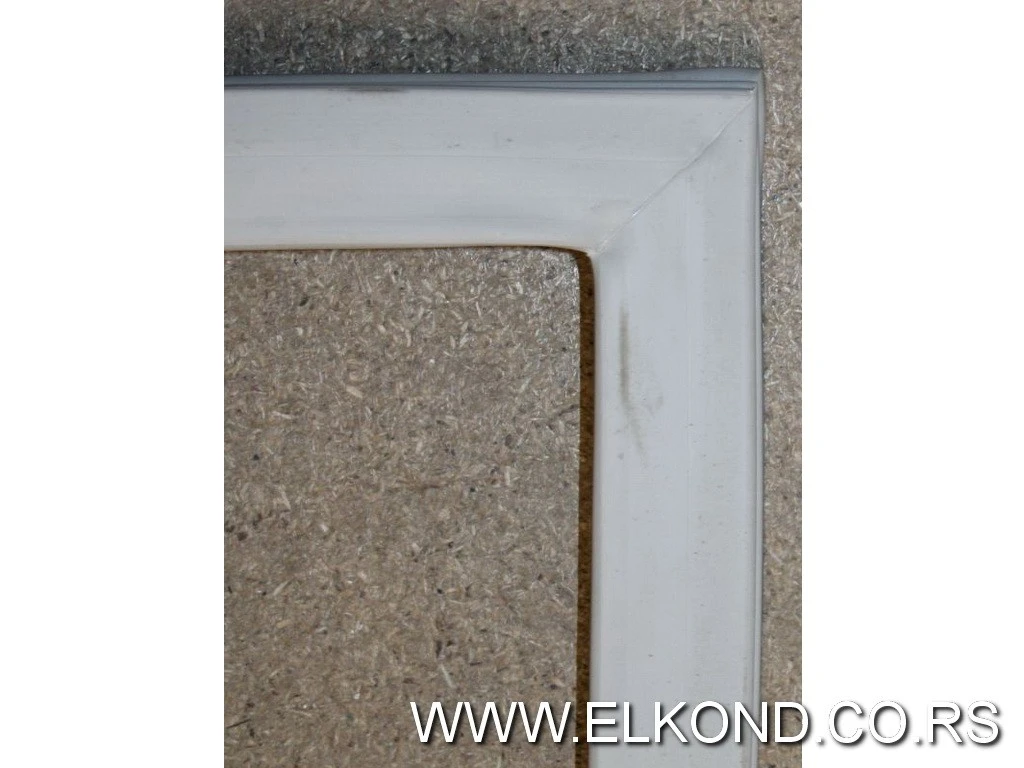 GUMA VRATA FRIŽIDERA BEKO 4633085700