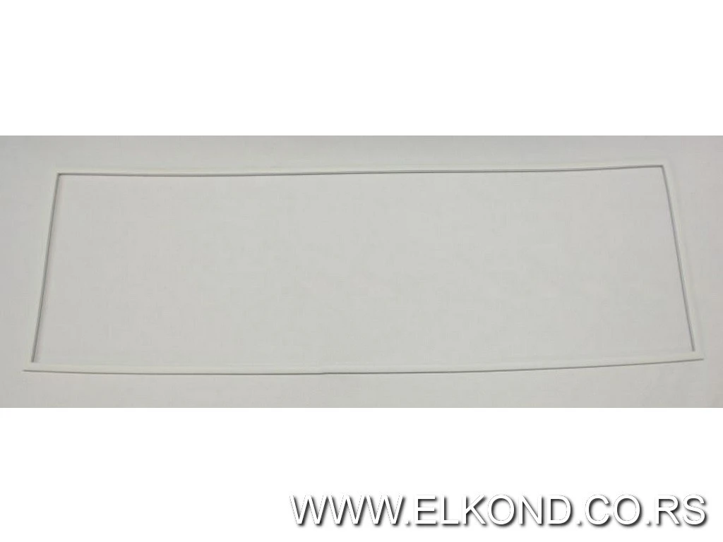 GUMA VRATA FRIŽIDERA GORENJE L-1813 466205