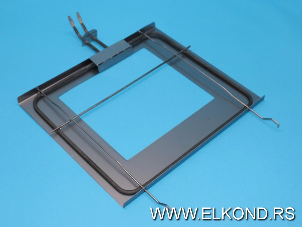 Grejač šporeta 1100W donji gorenje 827331