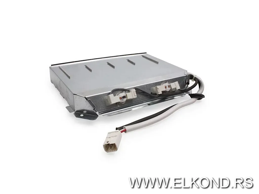 Grejač sušare BEKO 2983230100