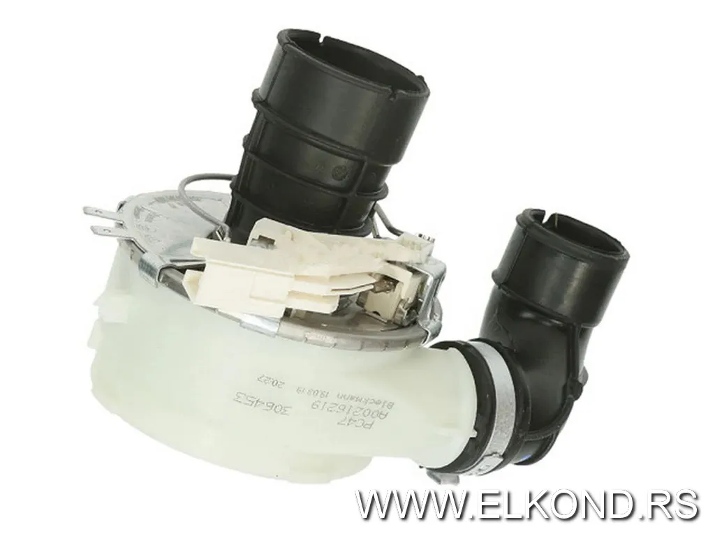 Grejač sudomašine ELECTROLUX 140002162232