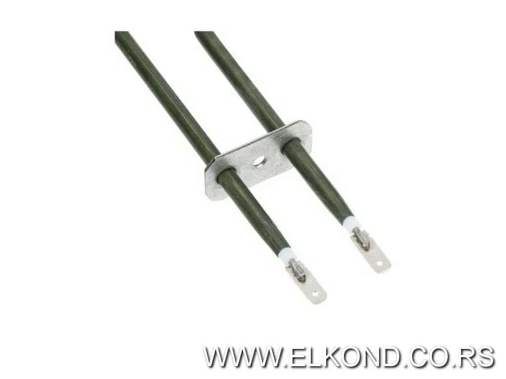 Grejač šporeta 1000W BAUKNECHT 488000526531