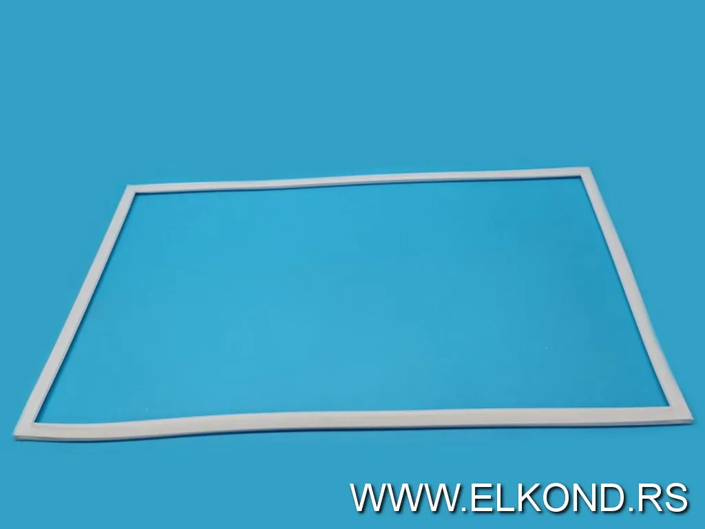 Guma vrata frižidera L1016 gorenje 798469