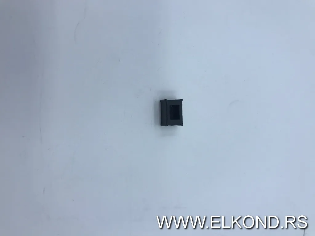 Gumena podloška rerne BEKO 255440126