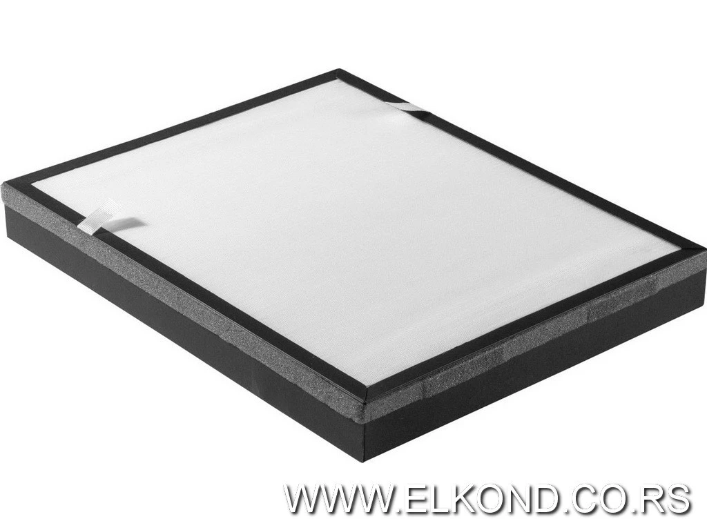 HEPA FILTER ČISTAĆA ZA VAZDUH OPTIAIR 203M GORENJE