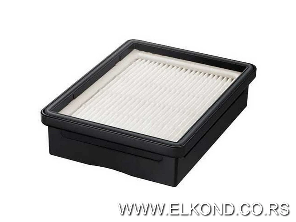 HEPA FILTER SAMSUNG VCA-VH50