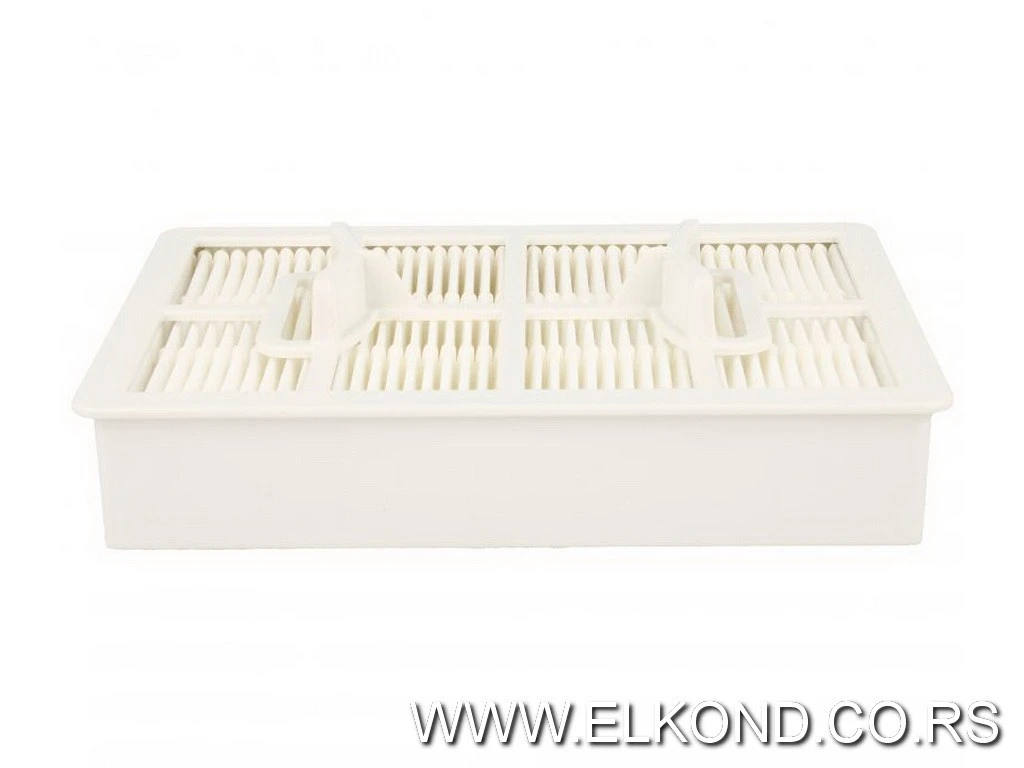 HEPA FILTER USISIVAČA BEKO 9178010698