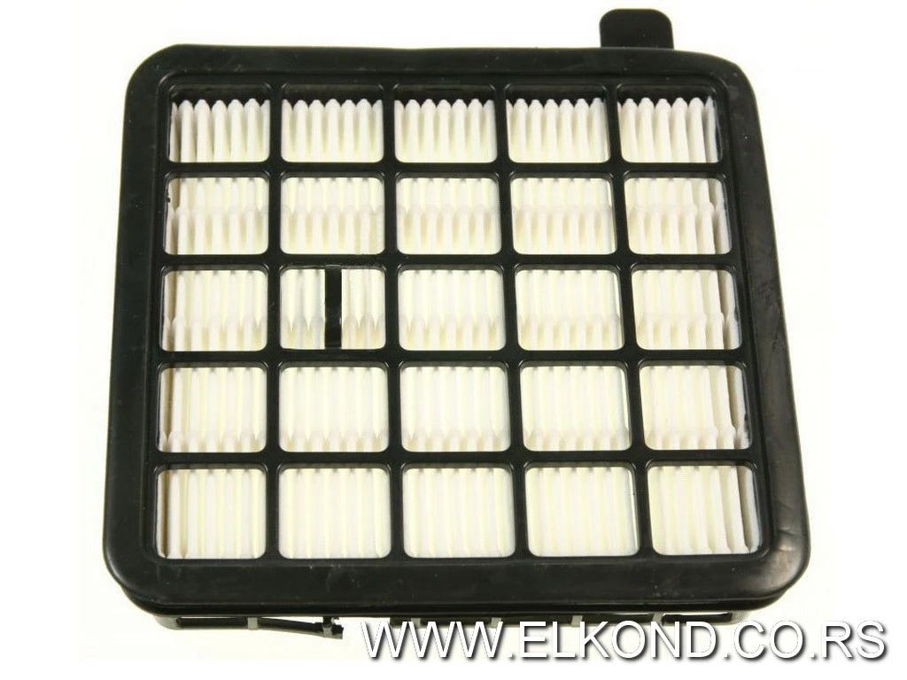 HEPA FILTER USISIVAČA BEKO 9178011268