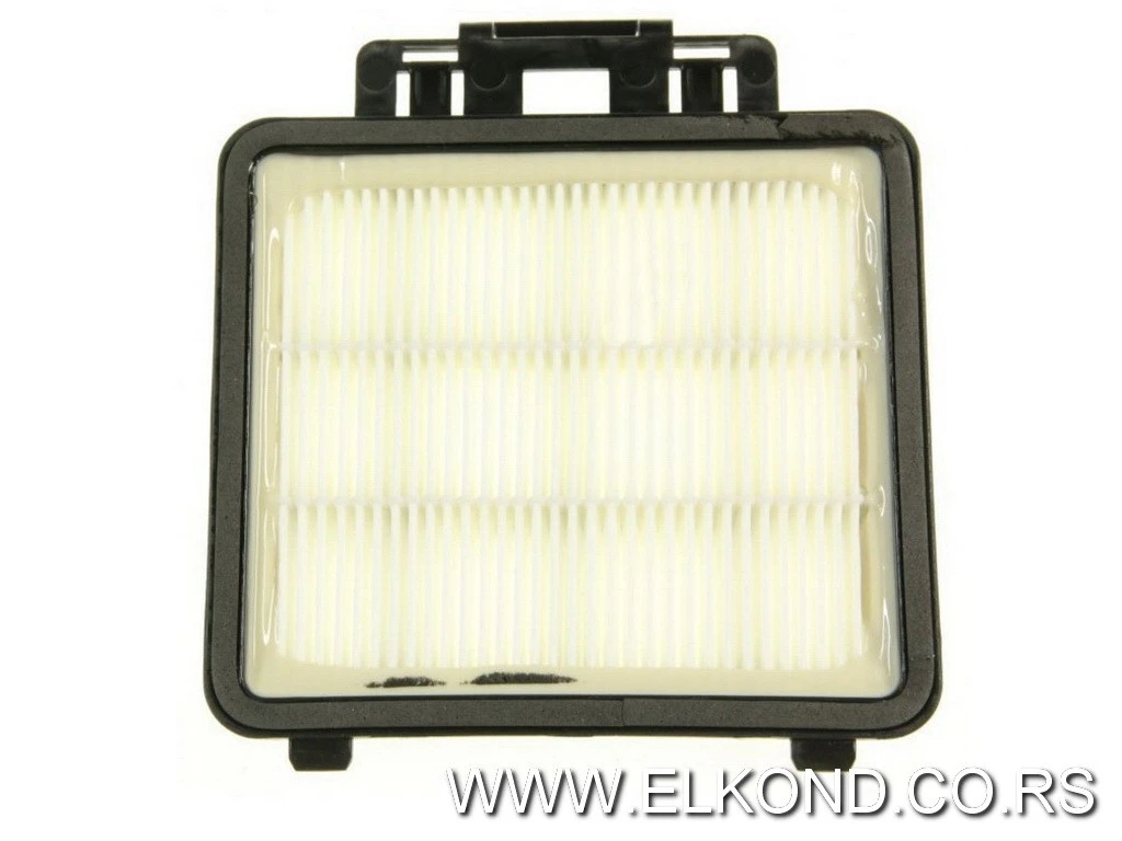 HEPA FILTER USISIVAČA BEKO 9178011296