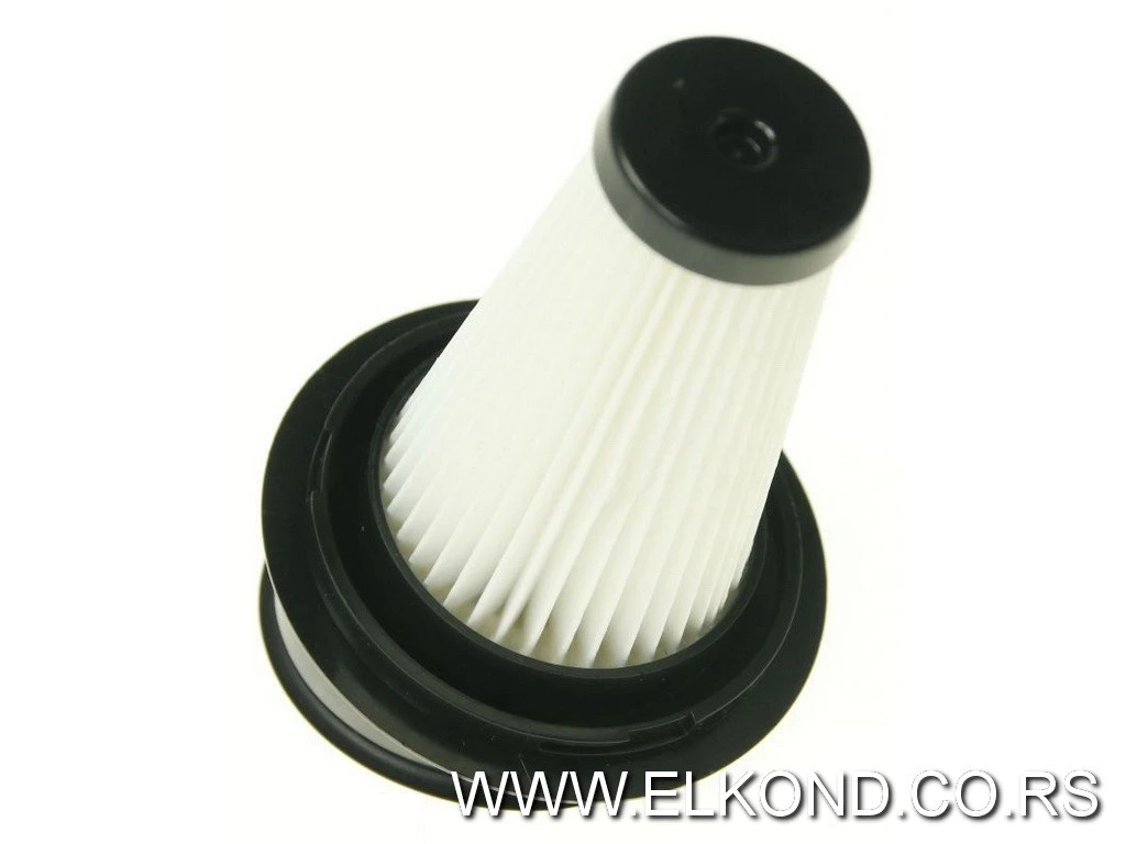 HEPA FILTER USISIVAČA BEKO 9178013673