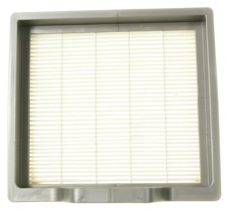 HEPA FILTER USISIVAČA BEKO 9178015501