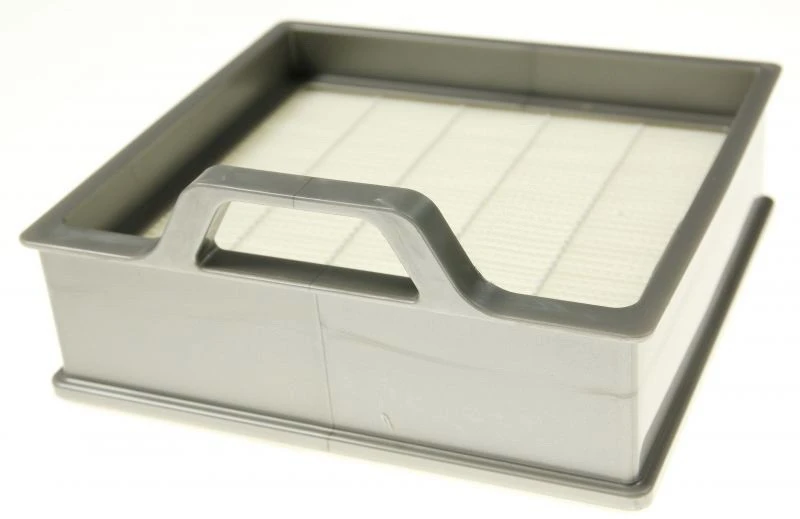 HEPA FILTER USISIVAČA BEKO 9178015501