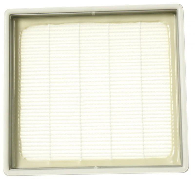 HEPA FILTER USISIVAČA BEKO 9178015501