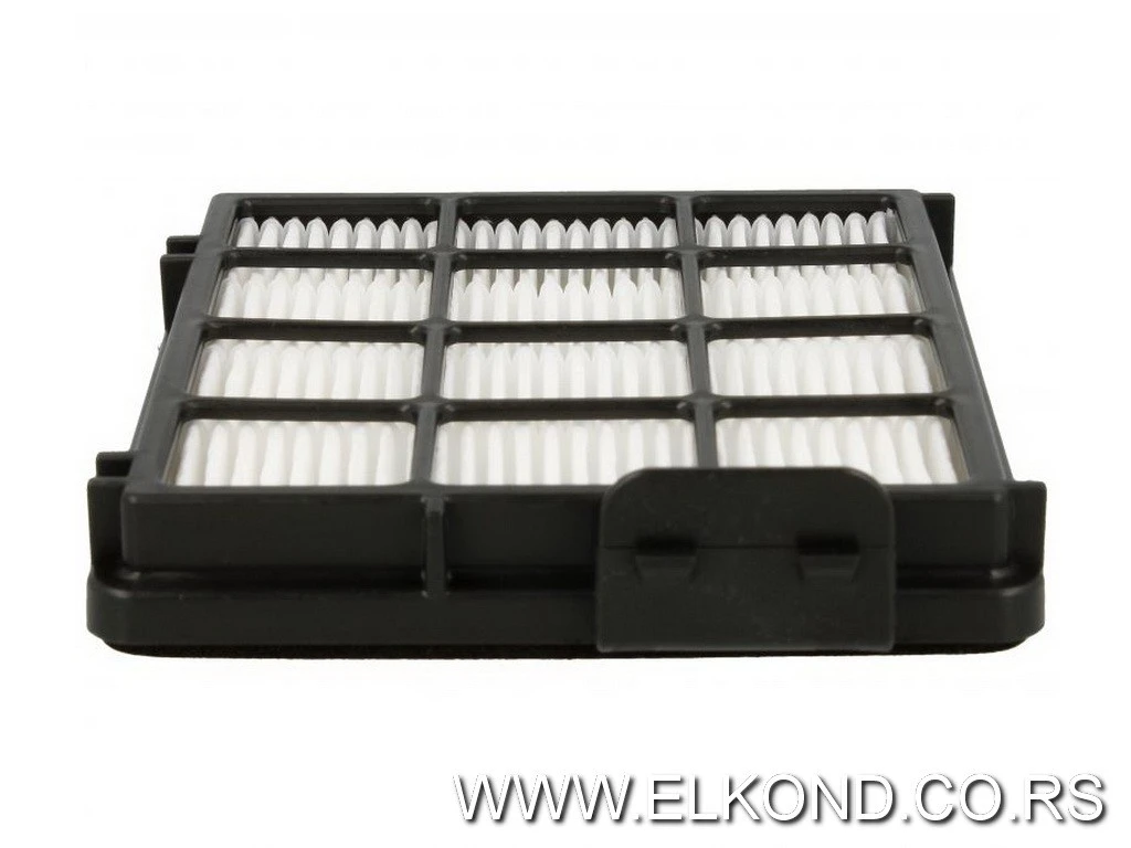 HEPA FILTER USISIVAČA BEKO 9178015935