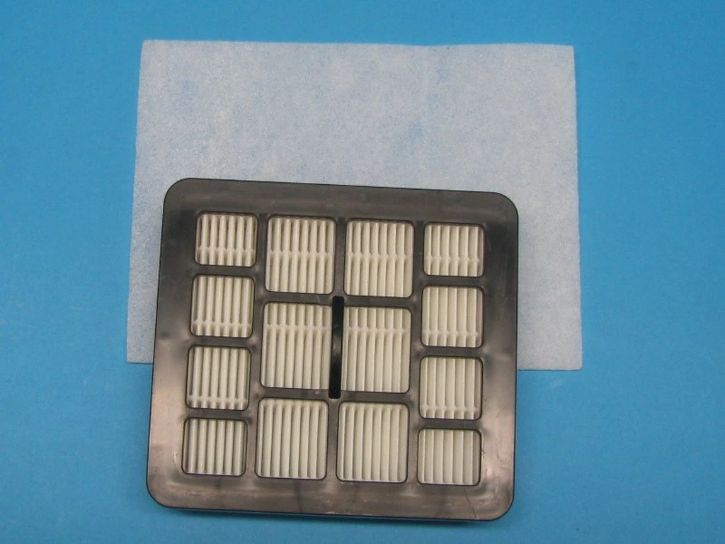 HEPA FILTER USISIVAČA OHF21FYS GORENJE 480288